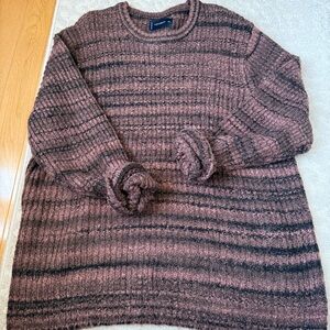 Lucky Brand Sweater